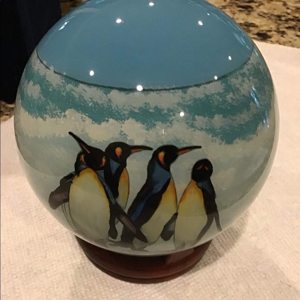 🌷OCEANIA CRUISES GLOBE